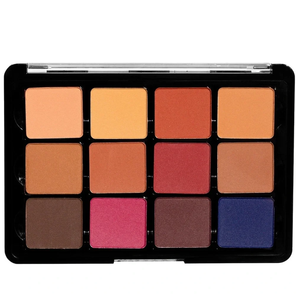 VISEART • VPE14 NEUTRAL MATTES MILIEU • NEW IN BOX